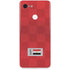 Egypt Soccer Flag Google Pixel 3 Skin
